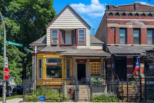 1257 N Rockwell St, Chicago, IL 60622 - Photo 23