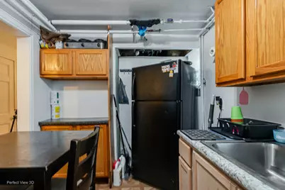 1257 N Rockwell Street, Chicago, IL 60622 - Photo 21