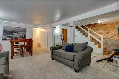 1257 N Rockwell Street, Chicago, IL 60622 - Photo 17