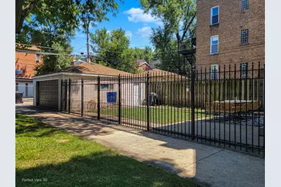 1257 N Rockwell Street, Chicago, IL 60622 - Photo 21