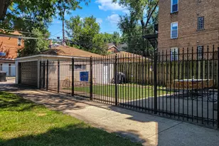 1257 N Rockwell St, Chicago, IL 60622 - Photo 21