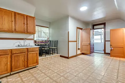 1257 N Rockwell Street, Chicago, IL 60622 - Photo 15