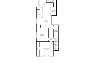 1257 N Rockwell St, Chicago, IL 60622 - Photo 25