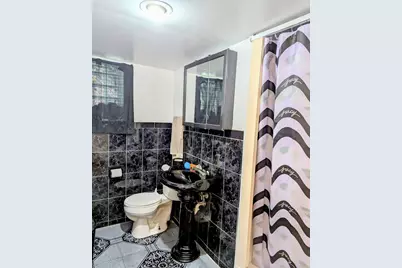 1257 N Rockwell Street, Chicago, IL 60622 - Photo 19