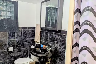 1257 N Rockwell St, Chicago, IL 60622 - Photo 19