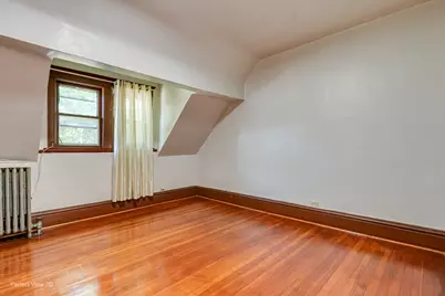 1257 N Rockwell Street, Chicago, IL 60622 - Photo 11