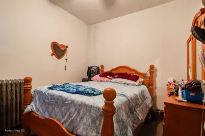 1257 N Rockwell Street, Chicago, IL 60622 - Photo 7