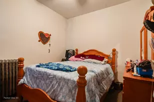 1257 N Rockwell St, Chicago, IL 60622 - Photo 7