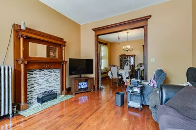 1257 N Rockwell Street, Chicago, IL 60622 - Photo 3