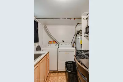 1257 N Rockwell Street, Chicago, IL 60622 - Photo 19