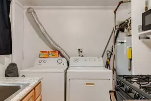 1257 N Rockwell St, Chicago, IL 60622 - Photo 19