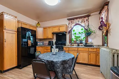 1257 N Rockwell Street, Chicago, IL 60622 - Photo 9