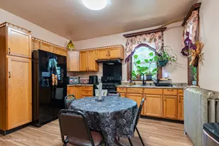 1257 N Rockwell St, Chicago, IL 60622 - Photo 9