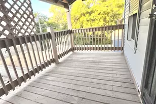 1302 E 72nd St, Chicago, IL 60619 - Photo 15