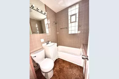 1302 E 72nd Street #2, Chicago, IL 60619 - Photo 11