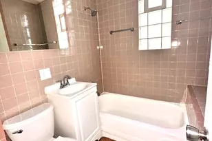 1302 E 72nd St, Chicago, IL 60619 - Photo 11