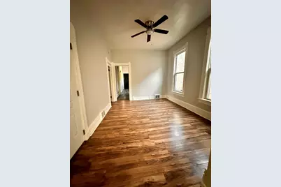 1302 E 72nd Street #2, Chicago, IL 60619 - Photo 5