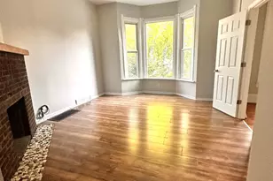 1302 E 72nd St, Chicago, IL 60619 - Photo 3