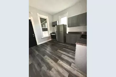 1302 E 72nd Street #2, Chicago, IL 60619 - Photo 9
