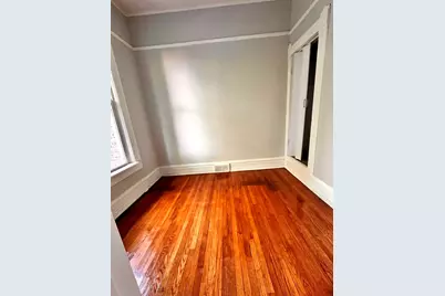 1302 E 72nd Street #2, Chicago, IL 60619 - Photo 7