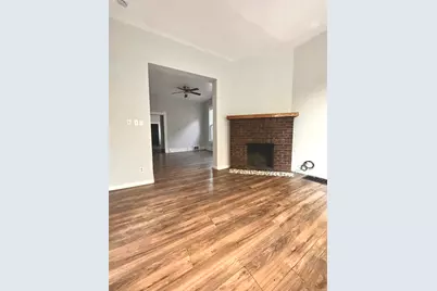 1302 E 72nd Street #2, Chicago, IL 60619 - Photo 17