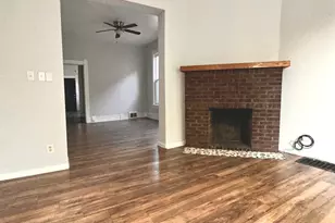 1302 E 72nd St, Chicago, IL 60619 - Photo 17