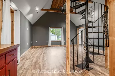 201 NW Lexington Street, Iroquois, IL 60945 - Photo 15
