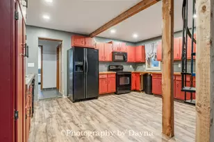 201 NW Lexington St, Iroquois, IL 60945 - Photo 13