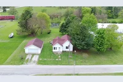 201 NW Lexington Street, Iroquois, IL 60945 - Photo 31