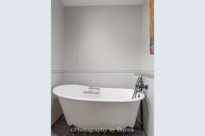 201 NW Lexington Street, Iroquois, IL 60945 - Photo 27