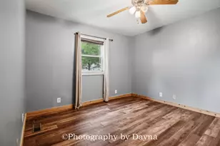 201 NW Lexington St, Iroquois, IL 60945 - Photo 23