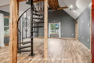 201 NW Lexington St, Iroquois, IL 60945 - Photo 11