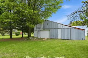 201 NW Lexington St, Iroquois, IL 60945 - Photo 5