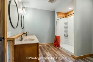 201 NW Lexington St, Iroquois, IL 60945 - Photo 19