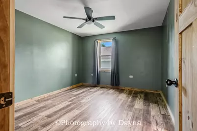 201 NW Lexington Street, Iroquois, IL 60945 - Photo 17