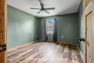 201 NW Lexington St, Iroquois, IL 60945 - Photo 17