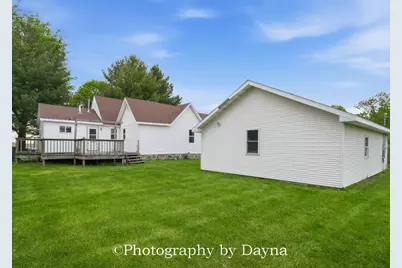 201 NW Lexington Street, Iroquois, IL 60945 - Photo 29
