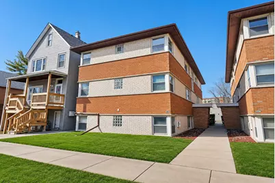 839 Lathrop Avenue #1E, Forest Park, IL 60130 - Photo 1