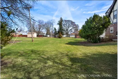 800 Block S Harvard Avenue, Villa Park, IL 60181 - Photo 1