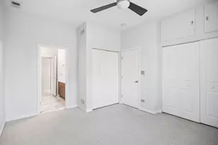 946 W Fry St, Chicago, IL 60642 - Photo 11