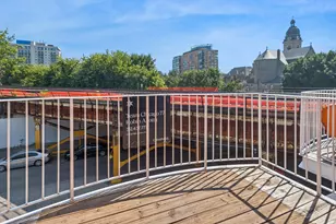 946 W Fry St, Chicago, IL 60642 - Photo 7