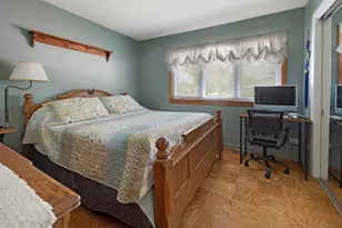 100 Woodcrest Ln, Elk Grove Village, IL 60007 - Photo 15