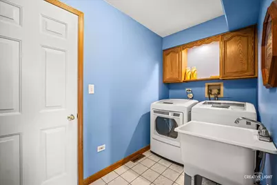 2070 N Masters Lane, Lake Villa, IL 60046 - Photo 7