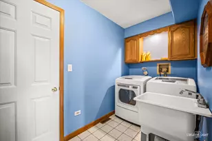 2070 N Masters Ln, Lake Villa, IL 60046 - Photo 7