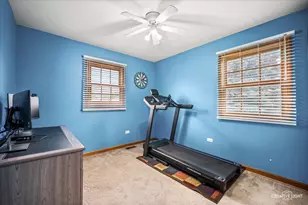 2070 N Masters Ln, Lake Villa, IL 60046 - Photo 11