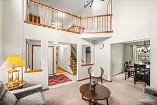 2070 N Masters Ln, Lake Villa, IL 60046 - Photo 3
