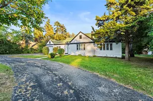 1705 S Highland Ave, Lombard, IL 60148 - Photo 1