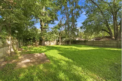 461 Tomahawk Street, Park Forest, IL 60466 - Photo 5