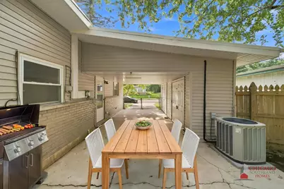 461 Tomahawk Street, Park Forest, IL 60466 - Photo 3