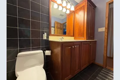 42 Abbeywood Drive, Romeoville, IL 60446 - Photo 27